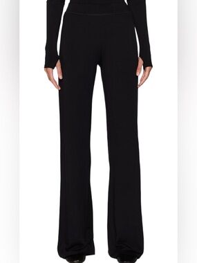 The Cindy Pant by BLEUSALT